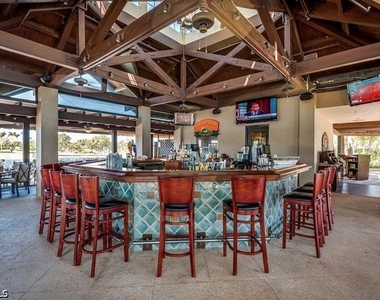 9224 Campanile Circle - Photo Thumbnail 45