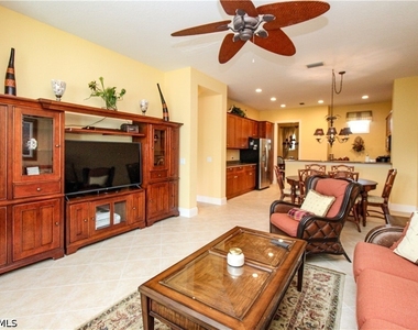 9224 Campanile Circle - Photo Thumbnail 22