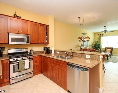 9224 Campanile Circle - Photo Thumbnail 26