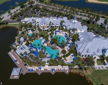 9224 Campanile Circle - Photo Thumbnail 44