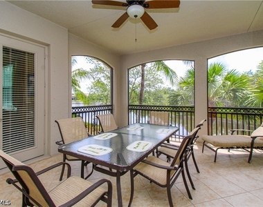 9224 Campanile Circle - Photo Thumbnail 39
