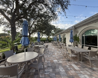 2790 Cypress Trace Circle - Photo Thumbnail 28