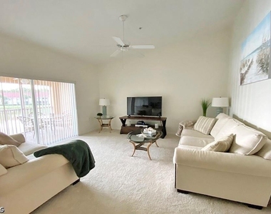 2790 Cypress Trace Circle - Photo Thumbnail 12