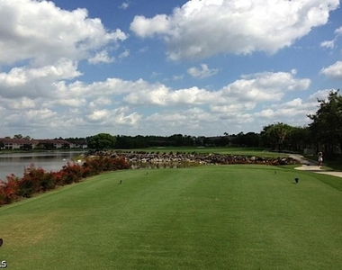 2790 Cypress Trace Circle - Photo Thumbnail 31
