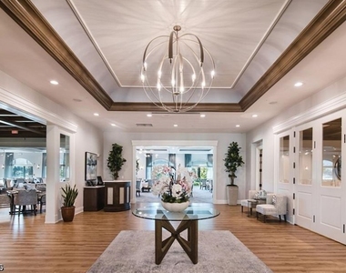 2790 Cypress Trace Circle - Photo Thumbnail 24