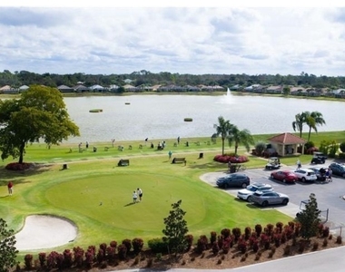 2790 Cypress Trace Circle - Photo Thumbnail 36