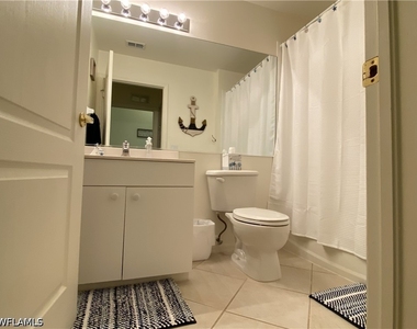 2790 Cypress Trace Circle - Photo Thumbnail 17