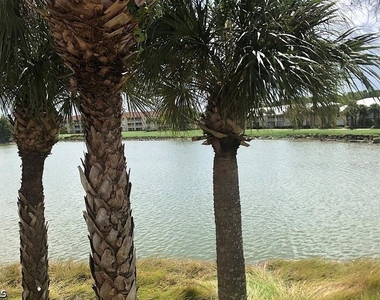 2790 Cypress Trace Circle - Photo Thumbnail 22