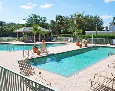 2790 Cypress Trace Circle - Photo Thumbnail 35