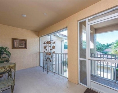 2790 Cypress Trace Circle - Photo Thumbnail 20