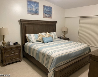 2790 Cypress Trace Circle - Photo Thumbnail 13
