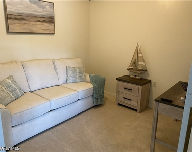 2790 Cypress Trace Circle - Photo Thumbnail 18