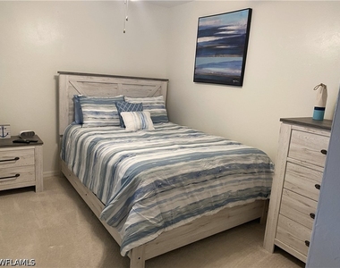 2790 Cypress Trace Circle - Photo Thumbnail 16