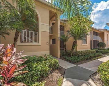 2790 Cypress Trace Circle - Photo Thumbnail 4