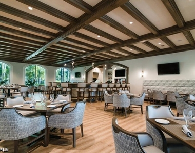 2790 Cypress Trace Circle - Photo Thumbnail 26