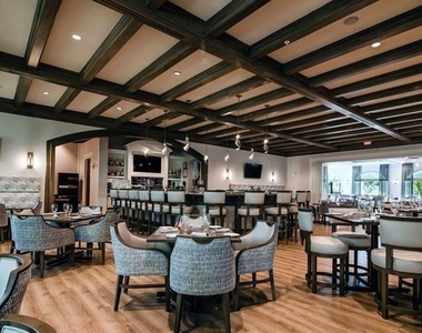 2790 Cypress Trace Circle - Photo Thumbnail 27