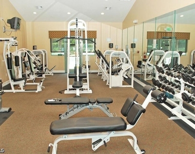 2790 Cypress Trace Circle - Photo Thumbnail 29