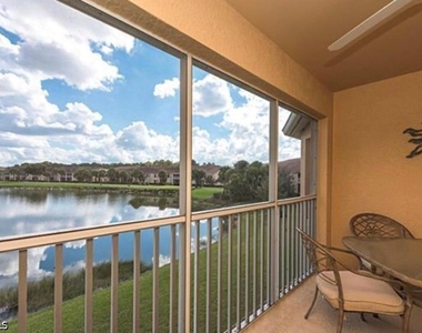 2790 Cypress Trace Circle - Photo Thumbnail 21