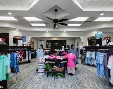 2790 Cypress Trace Circle - Photo Thumbnail 25