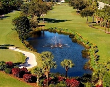 2790 Cypress Trace Circle - Photo Thumbnail 3