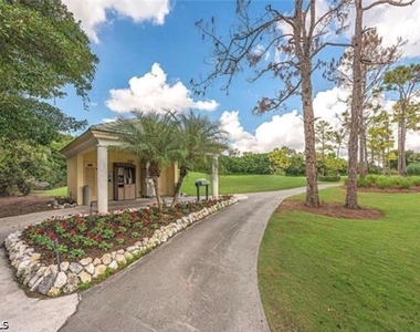 2790 Cypress Trace Circle - Photo Thumbnail 5