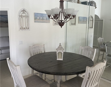 2790 Cypress Trace Circle - Photo Thumbnail 11