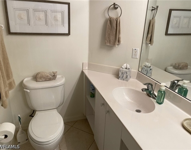 2790 Cypress Trace Circle - Photo Thumbnail 14