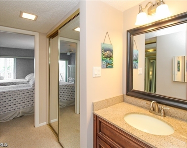 1 Bluebill Avenue - Photo Thumbnail 23