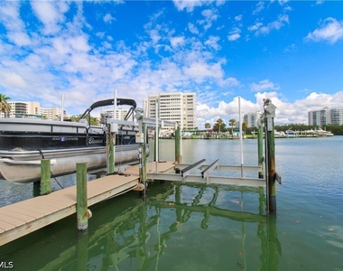 1 Bluebill Avenue - Photo Thumbnail 35
