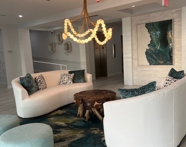1 Bluebill Avenue - Photo Thumbnail 40