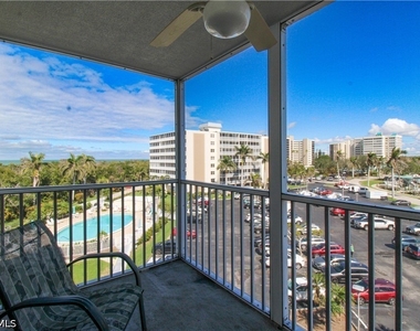 1 Bluebill Avenue - Photo Thumbnail 1