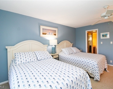 1 Bluebill Avenue - Photo Thumbnail 19