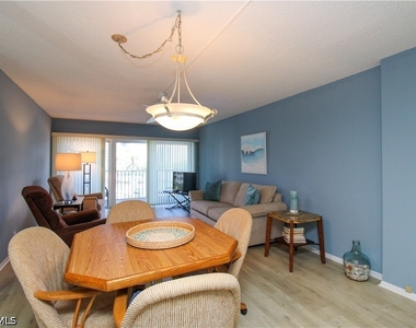 1 Bluebill Avenue - Photo Thumbnail 8