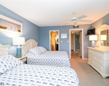 1 Bluebill Avenue - Photo Thumbnail 20