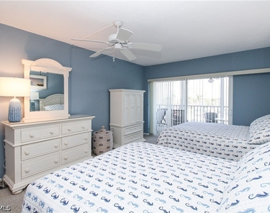 1 Bluebill Avenue - Photo Thumbnail 18