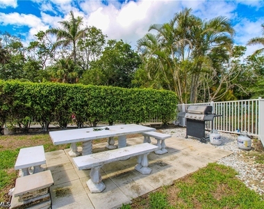 1 Bluebill Avenue - Photo Thumbnail 36