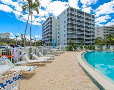 1 Bluebill Avenue - Photo Thumbnail 32