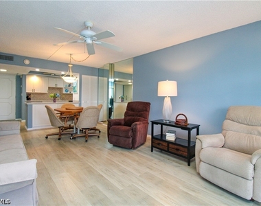 1 Bluebill Avenue - Photo Thumbnail 6