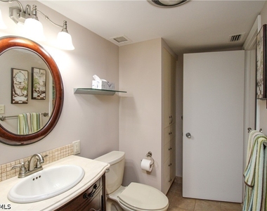 1 Bluebill Avenue - Photo Thumbnail 21