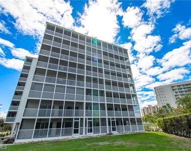 1 Bluebill Avenue - Photo Thumbnail 28