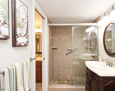 1 Bluebill Avenue - Photo Thumbnail 24