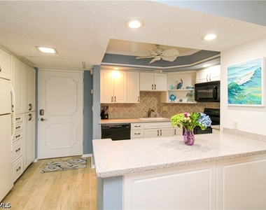1 Bluebill Avenue - Photo Thumbnail 15