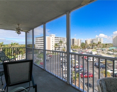 1 Bluebill Avenue - Photo Thumbnail 3