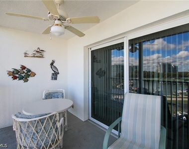 1 Bluebill Avenue - Photo Thumbnail 27