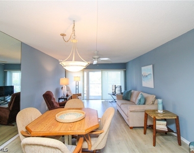 1 Bluebill Avenue - Photo Thumbnail 10