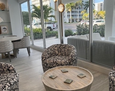 1 Bluebill Avenue - Photo Thumbnail 39