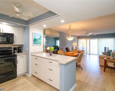 1 Bluebill Avenue - Photo Thumbnail 13