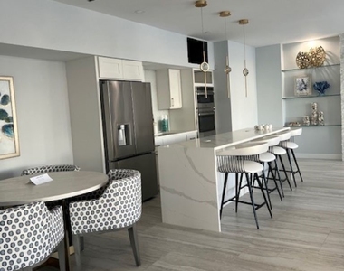 1 Bluebill Avenue - Photo Thumbnail 38
