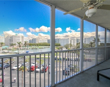 1 Bluebill Avenue - Photo Thumbnail 26
