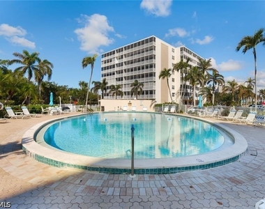 1 Bluebill Avenue - Photo Thumbnail 33